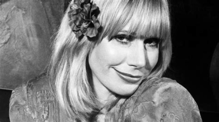 Sally Kellerman