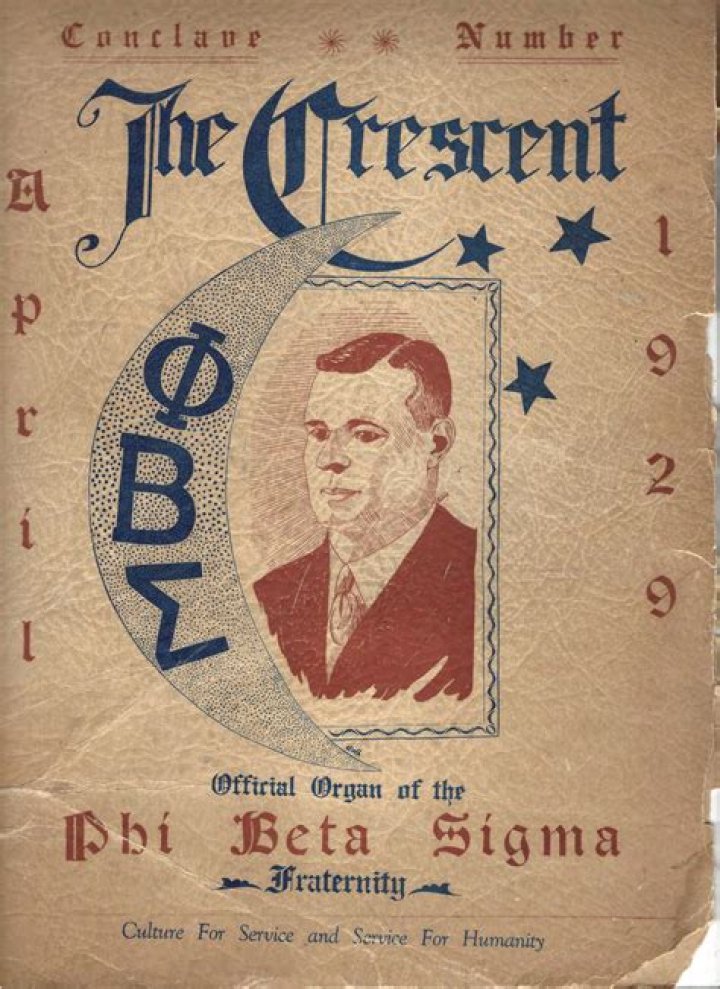 Sigma Archives | The Nerd Stash %