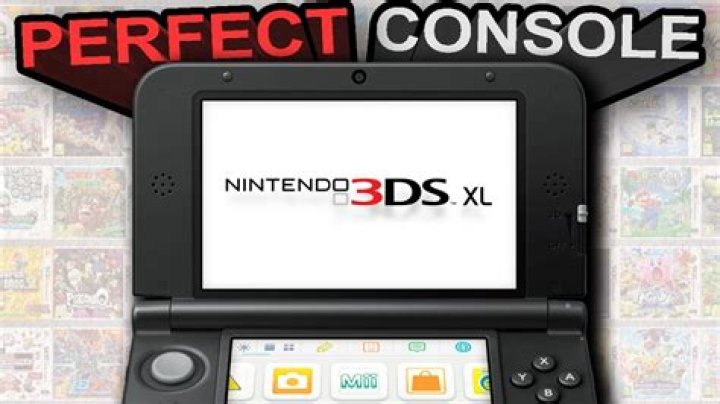 SNES Games Coming to 3DS Virtual Console