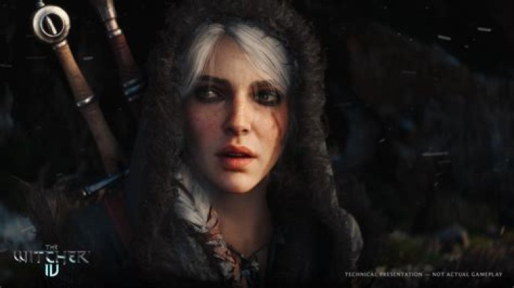 Speedrun Fast: Witcher 3 | The Nerd Stash
