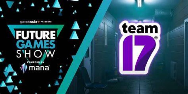 Team17 Showcases Full 2022 Games Lineup at Future Games Show