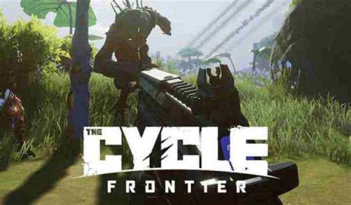 The Cycle: Frontier Update 1.1.0 Patch Notes