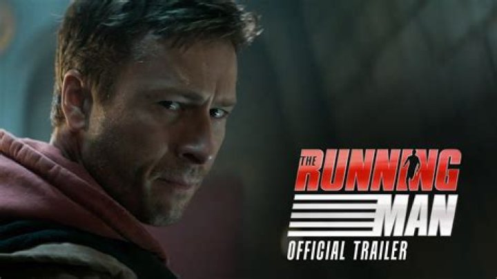 The Flash: "Dead Man Running" Review
