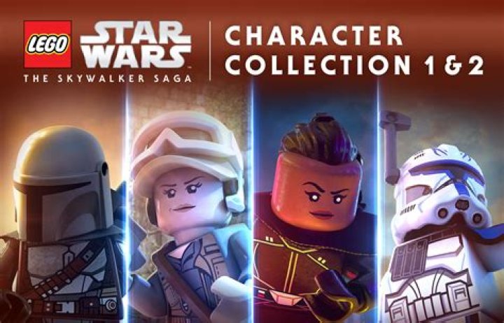 The Force Awakens Toy Extravaganza!