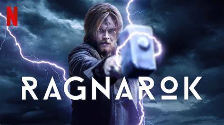 Thor Ragnarok Synopsis Released | The Nerd Stash