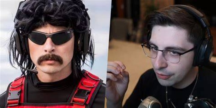 Twitch Streamer “PoShYbRiD” Found Dead During Stream