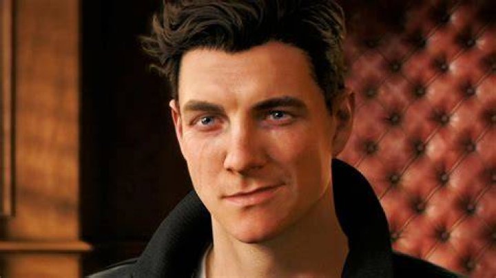 Uncharted 4 Getting Day One Patches