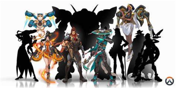 Valve Introduces Paid Steam Workshop Content