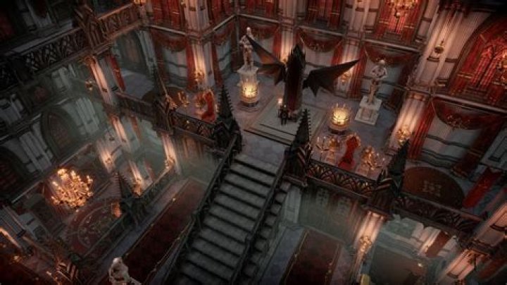 VRising Archives | The Nerd Stash %