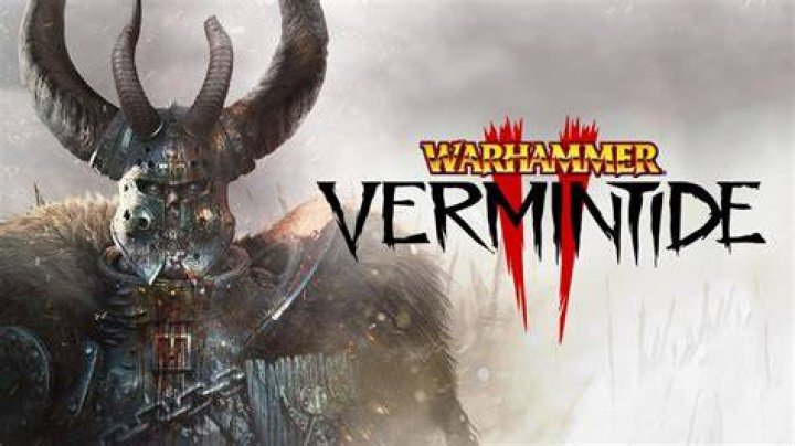 Warhammer: Vermintide 2 - Update 4.3 Patch Notes