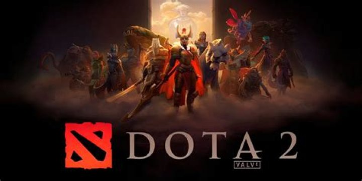 What Makes Dota 2 So Addictive