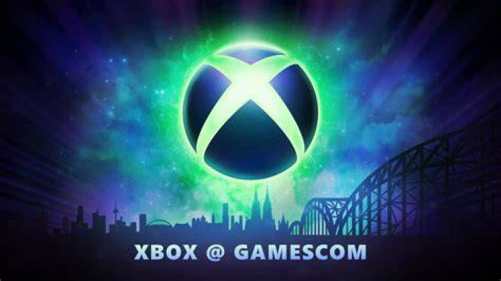 Xbox One Archives | The Nerd Stash